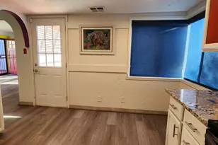 51035 N 297th Ave, Wickenburg, AZ 85390 - Photo 13