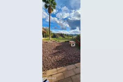 51035 N 297th Avenue, Wickenburg, AZ 85390 - Photo 39