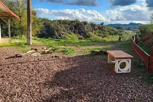 51035 N 297th Ave, Wickenburg, AZ 85390 - Photo 39