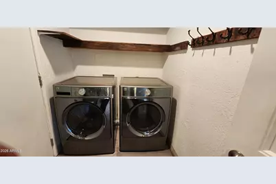 51035 N 297th Avenue, Wickenburg, AZ 85390 - Photo 19