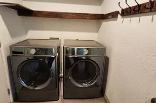 51035 N 297th Ave, Wickenburg, AZ 85390 - Photo 19