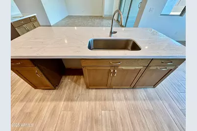 2713 N 216th Avenue, Buckeye, AZ 85396 - Photo 11