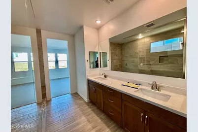 2713 N 216th Avenue, Buckeye, AZ 85396 - Photo 11