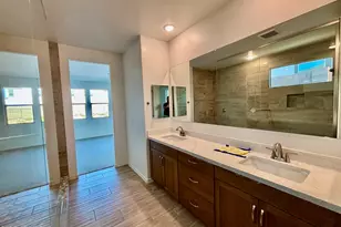 2713 N 216th Ave, Buckeye, AZ 85396 - Photo 11