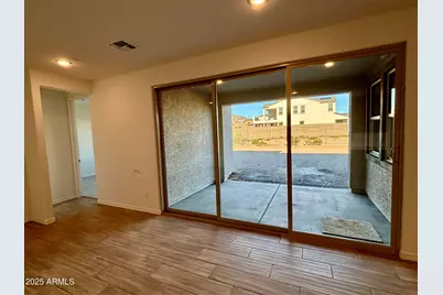 2713 N 216th Avenue, Buckeye, AZ 85396 - Photo 13