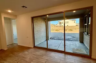 2713 N 216th Ave, Buckeye, AZ 85396 - Photo 13