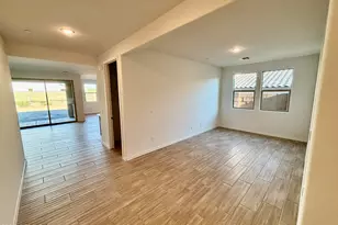 2713 N 216th Ave, Buckeye, AZ 85396 - Photo 5