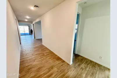 2713 N 216th Avenue, Buckeye, AZ 85396 - Photo 3