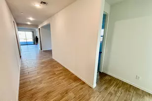 2713 N 216th Ave, Buckeye, AZ 85396 - Photo 3