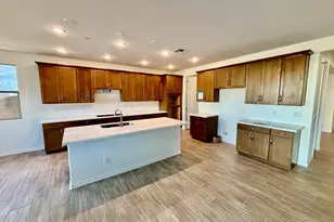 2713 N 216th Ave, Buckeye, AZ 85396 - Photo 7