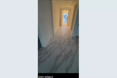 2713 N 216th Avenue, Buckeye, AZ 85396 - Photo 29