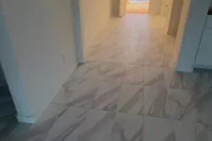 2713 N 216th Ave, Buckeye, AZ 85396 - Photo 29