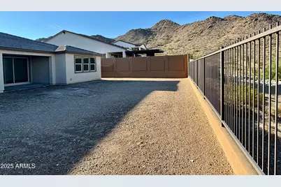 2713 N 216th Avenue, Buckeye, AZ 85396 - Photo 33