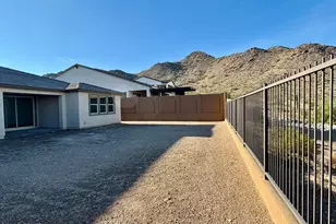 2713 N 216th Ave, Buckeye, AZ 85396 - Photo 33