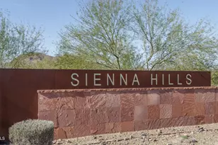 2713 N 216th Ave, Buckeye, AZ 85396 - Photo 17