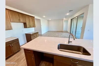 2713 N 216th Avenue, Buckeye, AZ 85396 - Photo 9