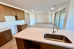 2713 N 216th Ave, Buckeye, AZ 85396 - Photo 9