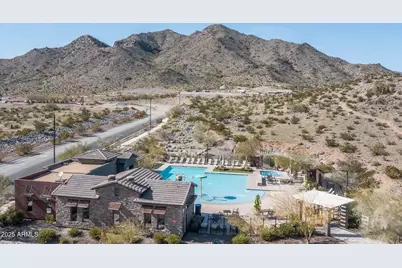 2713 N 216th Avenue, Buckeye, AZ 85396 - Photo 23