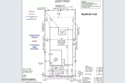 2713 N 216th Avenue, Buckeye, AZ 85396 - Photo 3