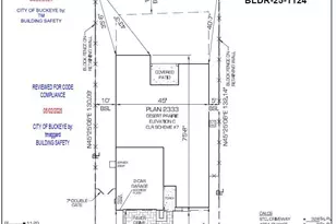 2713 N 216th Ave, Buckeye, AZ 85396 - Photo 3