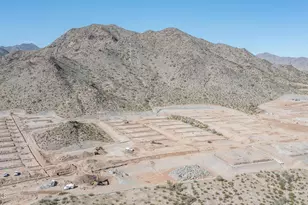 2713 N 216th Ave, Buckeye, AZ 85396 - Photo 25