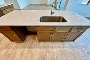 2713 N 216th Ave, Buckeye, AZ 85396 - Photo 9