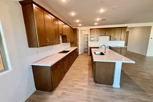 2713 N 216th Ave, Buckeye, AZ 85396 - Photo 3