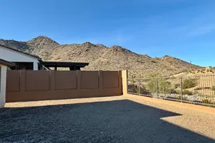 2713 N 216th Ave, Buckeye, AZ 85396 - Photo 27