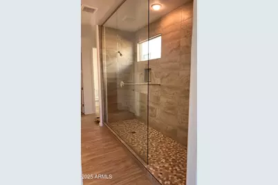 2713 N 216th Avenue, Buckeye, AZ 85396 - Photo 15