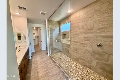 2713 N 216th Avenue, Buckeye, AZ 85396 - Photo 13