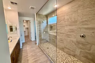 2713 N 216th Ave, Buckeye, AZ 85396 - Photo 13