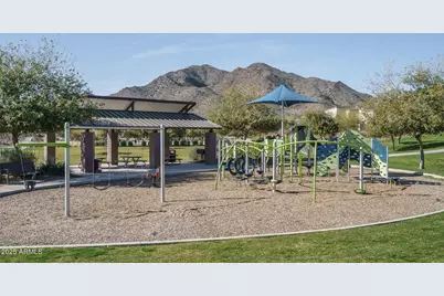 2713 N 216th Avenue, Buckeye, AZ 85396 - Photo 21