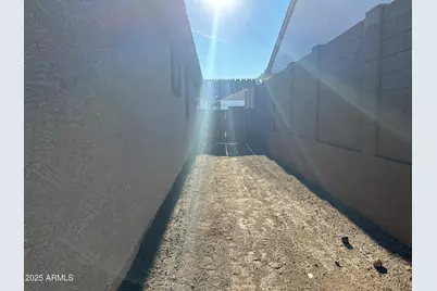 2713 N 216th Avenue, Buckeye, AZ 85396 - Photo 31