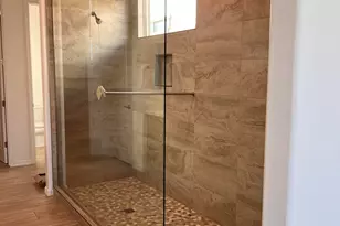 2713 N 216th Ave, Buckeye, AZ 85396 - Photo 13