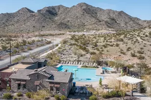 2713 N 216th Ave, Buckeye, AZ 85396 - Photo 21