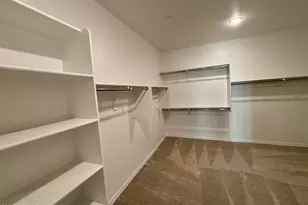 2713 N 216th Ave, Buckeye, AZ 85396 - Photo 15