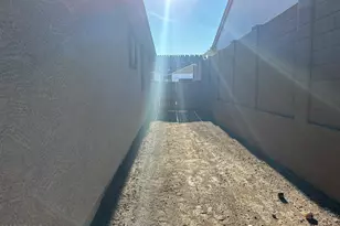 2713 N 216th Ave, Buckeye, AZ 85396 - Photo 29