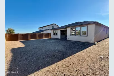 2713 N 216th Avenue, Buckeye, AZ 85396 - Photo 29