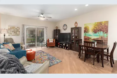 10960 E Monte Avenue #279, Mesa, AZ 85209 - Photo 7