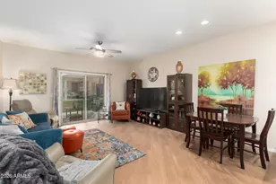 10960 E Monte Ave, Mesa, AZ 85209 - Photo 7