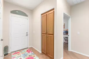 10960 E Monte Ave, Mesa, AZ 85209 - Photo 5