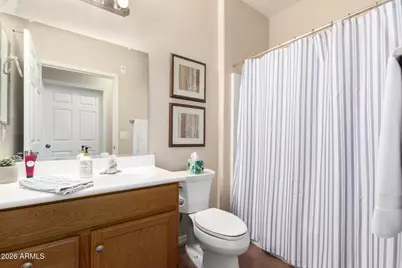 10960 E Monte Avenue #279, Mesa, AZ 85209 - Photo 23