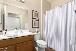 10960 E Monte Ave, Mesa, AZ 85209 - Photo 23