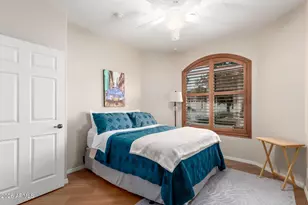 10960 E Monte Ave, Mesa, AZ 85209 - Photo 21