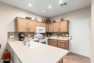 10960 E Monte Ave, Mesa, AZ 85209 - Photo 11