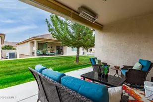 10960 E Monte Ave, Mesa, AZ 85209 - Photo 25