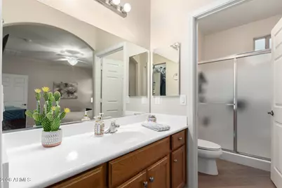 10960 E Monte Avenue #279, Mesa, AZ 85209 - Photo 19