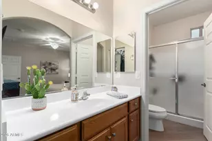 10960 E Monte Ave, Mesa, AZ 85209 - Photo 19