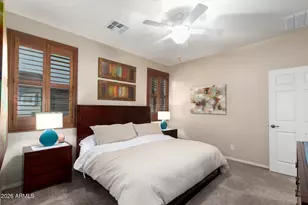 10960 E Monte Ave, Mesa, AZ 85209 - Photo 17