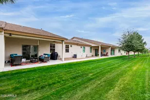 10960 E Monte Ave, Mesa, AZ 85209 - Photo 27